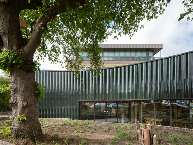 Cottrell-Vermeulen-Streatham-Clapham-School-05-Anthony-Coleman.jpg